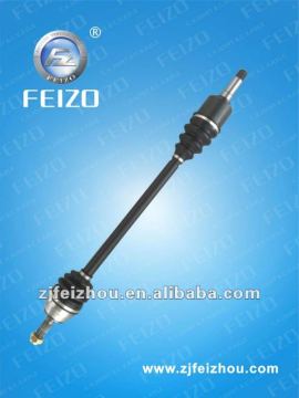 CITROEN CV AXLE & DRIVE SHAFT