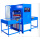 15KW hydraulic high frequency welding machine