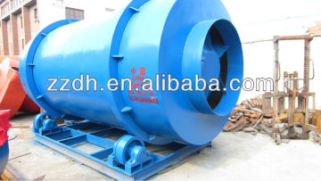 Quartz sand machine / quartz sand dryer / quartz sand drying equipment