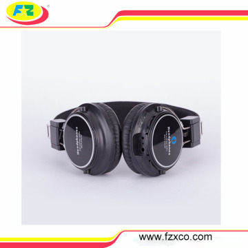 bluetooth headset stereo china bluetooth headset price,cheap wireless headphone