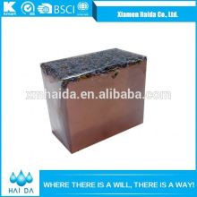 OBM/OEM/ODM ANTI-SCABIES SOAP WITH FREE SAMPLE