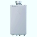 Rheem Warmwasserbereiter 50 Gallonen Gas Ofenteile