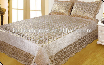 Beautiful bed sheet sets/ luxury bedding set king size, super king size bedding sets