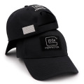 Herren und Damen Baseball Caps Hip Hop Hüte