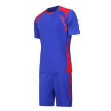 Retro Designer Custom Football Jersey Kit