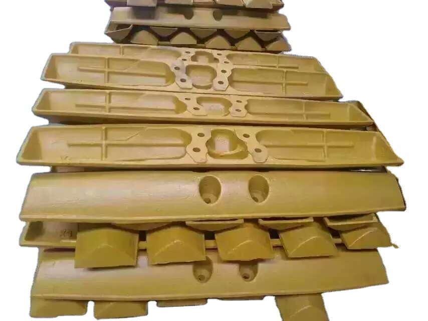 H117e7fe60c2b40d085e0c2eda1d40f6fx Jpg 960x960 Jpg H117e7fe60c2b40d085e0c2eda1d40f6fx Jpg 960x960 Jpg