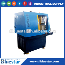 CNC Tap Thread Grinding Machine Thread Grinder