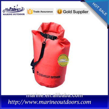 Camping dry bag with strap,Camping waterproof bag