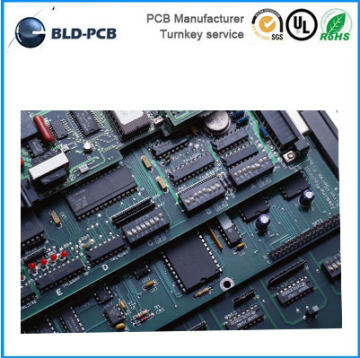 smt pcb production /smd pcb production