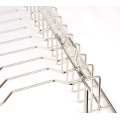 new design stainless steel kitchen dish rack