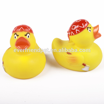 Wholesale China Custom Rubber decoys for duck hunting