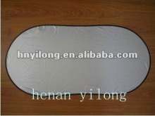 car rear sunshade -