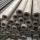 Boiler Seamless Steel Pipe With Internal Thread