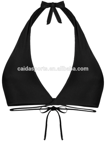 2016 new style women sexy bikini swimwear sportswear