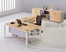 TT office table,manager desk