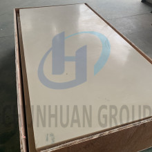 Natural Nylon Sheet PA6 Sheet