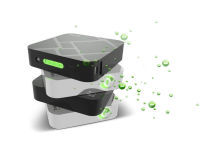 Reliable Performance Anion Usb Portable Power Pack A5 5600mah For Ipod