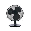 16inch Table Fan / Desk Fan