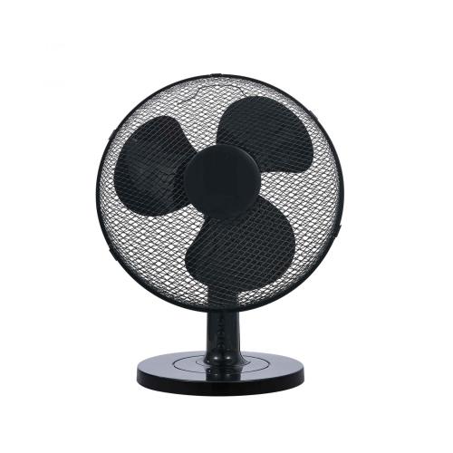 16inch Table Fan / Desk Fan