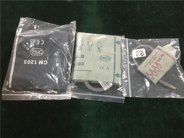 BT-8000C急救设备紧急救护设备医用便携式除颤器双相除颤器监护仪价格