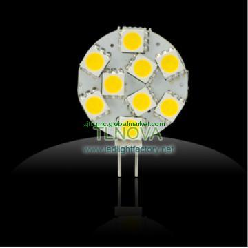 G4 LED Module