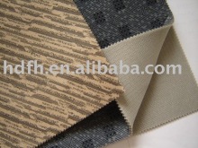 auto printing fabric