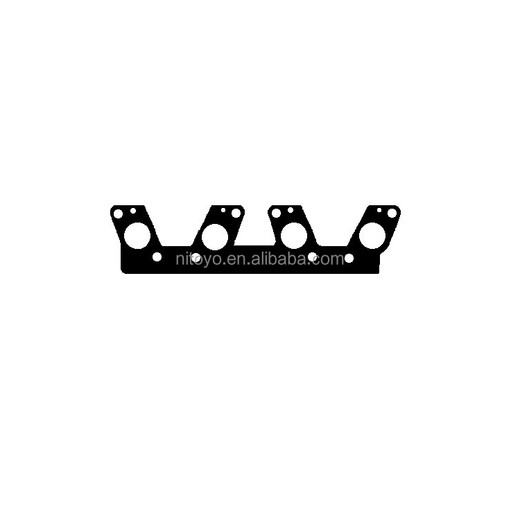 High Quality Car Spare Parts Exhaust Manifold Gasket Fit WLTL-13-460 Used For Ford Ranger