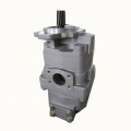 Pompa idraulica Volvo VOE11172358