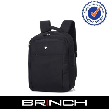 Top One Popular Nylon Multi-function Laptop Bag