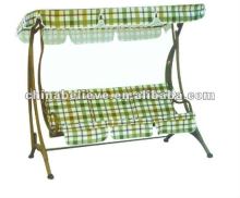 Oversized Outdoor Swing Chiar