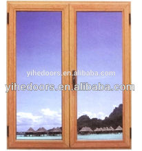 China Top Sale Swing Window