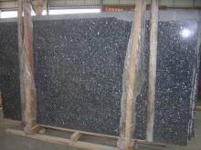 Blue Pearl Granite Big Slab and Tile for Kitchen Top/Wall/Floor