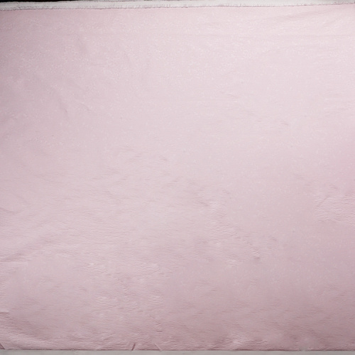 Pink Soft Clean Jacquard