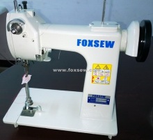 Glove Sewing Machine PK201