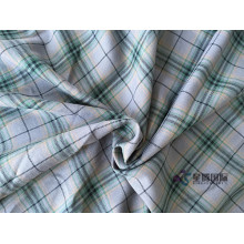 Woven Twill Cotton Blended Fabric