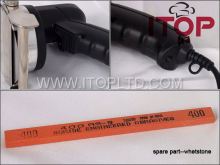 electric gyros doner kebab shawarma knife