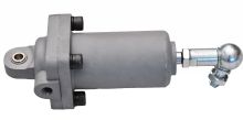 Screw Air Compressor Pneumatic Cylinder for Compressor Parts