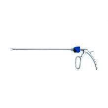POLY-LOK Endo Appliers no detachable general surgery instruments