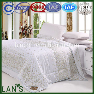 washable summer quilts