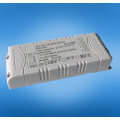 Driver led dimmerabile 12v 0-10v