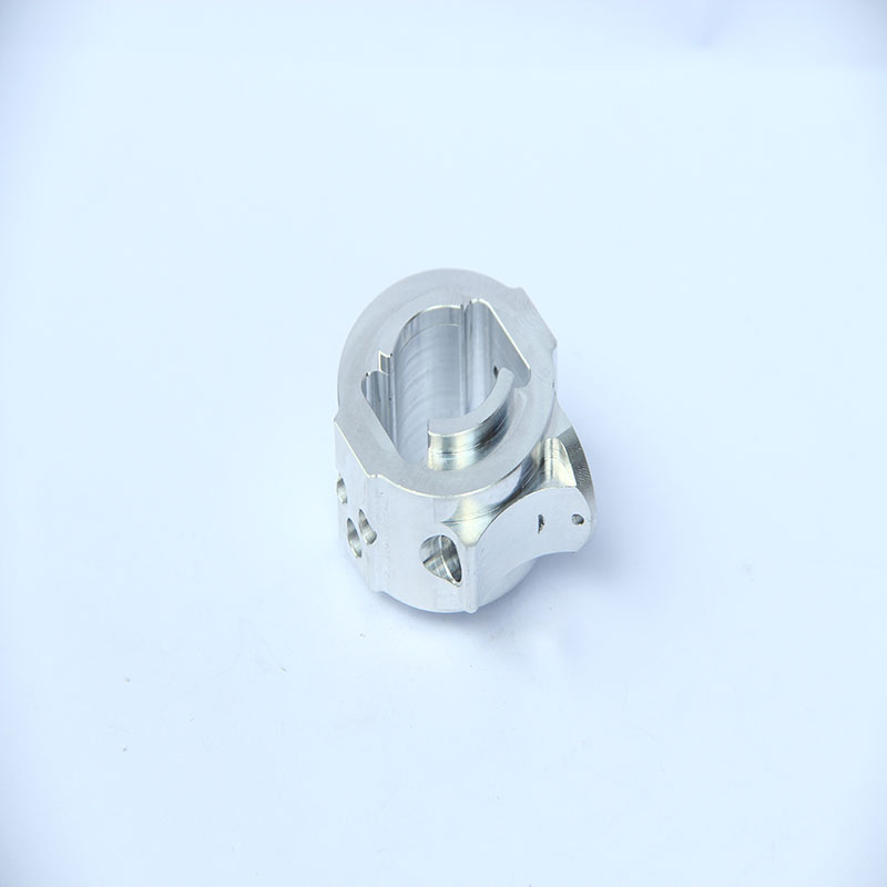 Precision Cnc Machining Services2