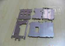 Electronic accessories,metal etched electronic accessories,Mobile phone accessories