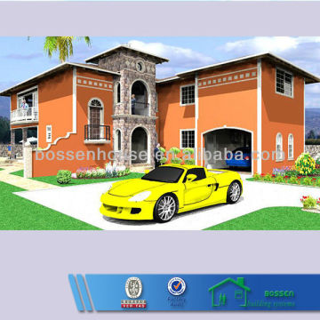 container house floor plans