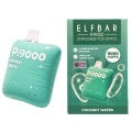 Одноразовые электронные сигареты Elfbar PI9000 Vape Products
