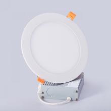 6 &quot;Led Slim Downlight Round