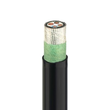 Good Selling SWA Armoured Cable