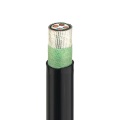 Armoured Electrical Cable As Per IEC 60502