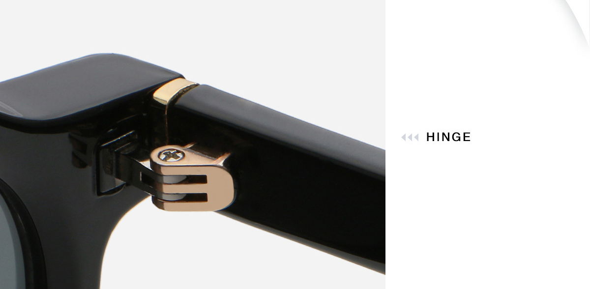 Wholesale Round PC CP Sunglasses ME2172-Hinge Wholesale Round PC CP Sunglasses ME2172-Hinge