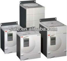 ACS800 INVERTER, ACS800 AC INVERTER ACS800-01 INVERTER AC DRIVE Low voltage INVERTER
