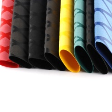 Colorful Non-Slip Insulation Heat Shrinkable Sleeve